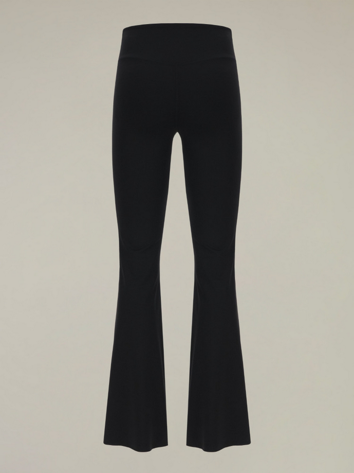 MACRON 200006780001BLACK
