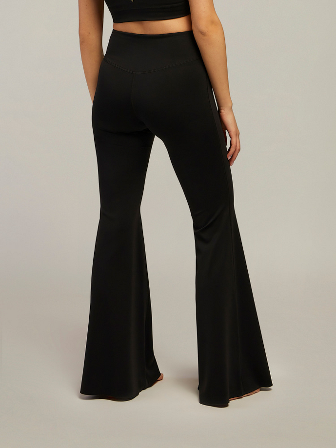 MACRON 200006780001BLACK