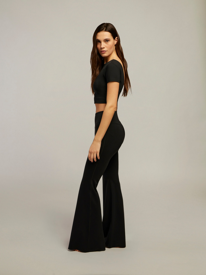 MACRON 200006780001BLACK