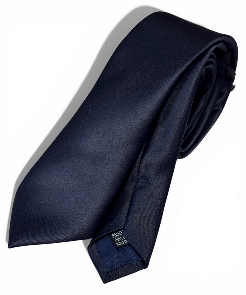 MANUEL RITZ 4030K500 26310589