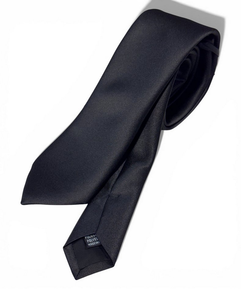 MANUEL RITZ 4030K500 26310599