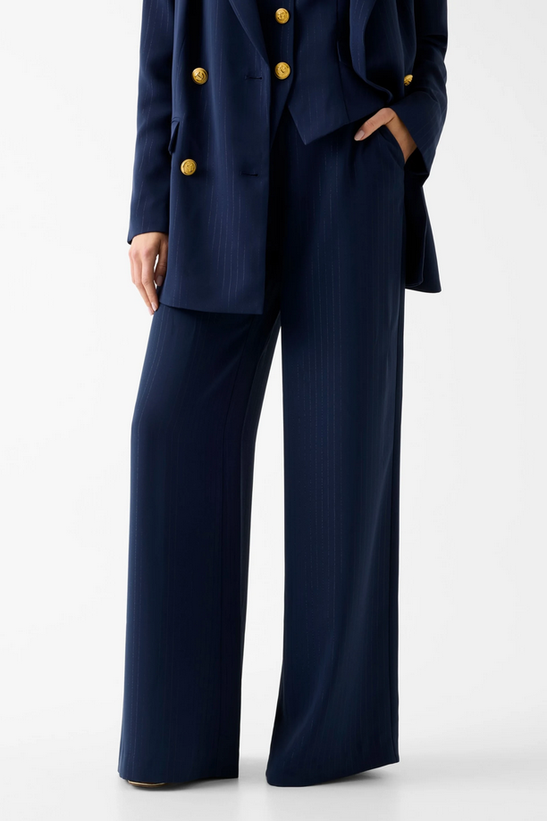 MARCIANO BY GUESS 6RGB107438AFBEK