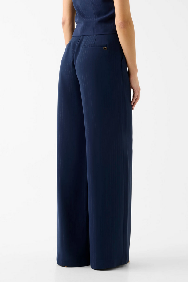 MARCIANO BY GUESS 6RGB107438AFBEK