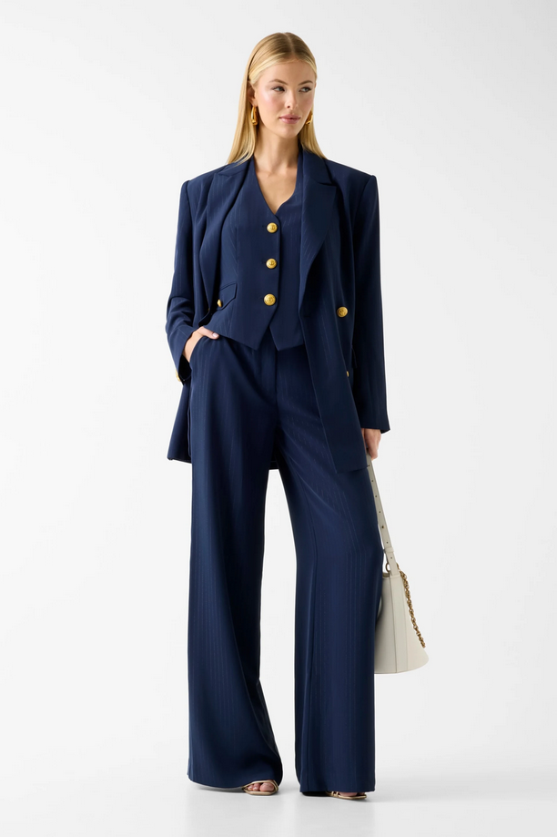 MARCIANO BY GUESS 6RGB107438AFBEK