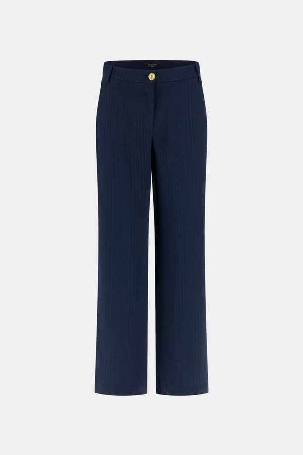 MARCIANO BY GUESS 6RGB107438AFBEK