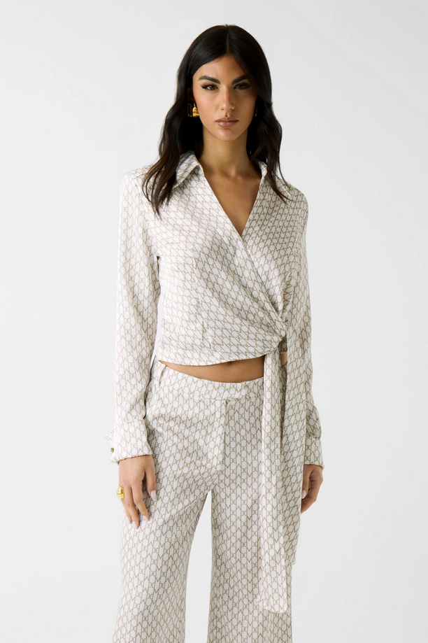 MARCIANO BY GUESS 6RGH087430APMM6