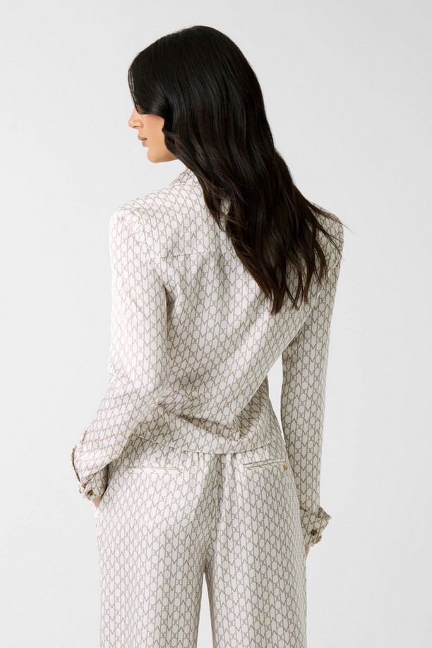 MARCIANO BY GUESS 6RGH087430APMM6