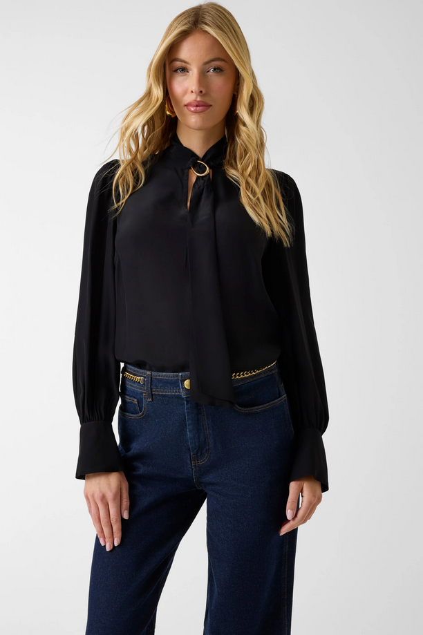 MARCIANO BY GUESS 6RGH157443AJBLK