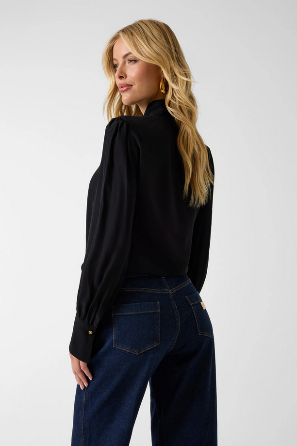 MARCIANO BY GUESS 6RGH157443AJBLK