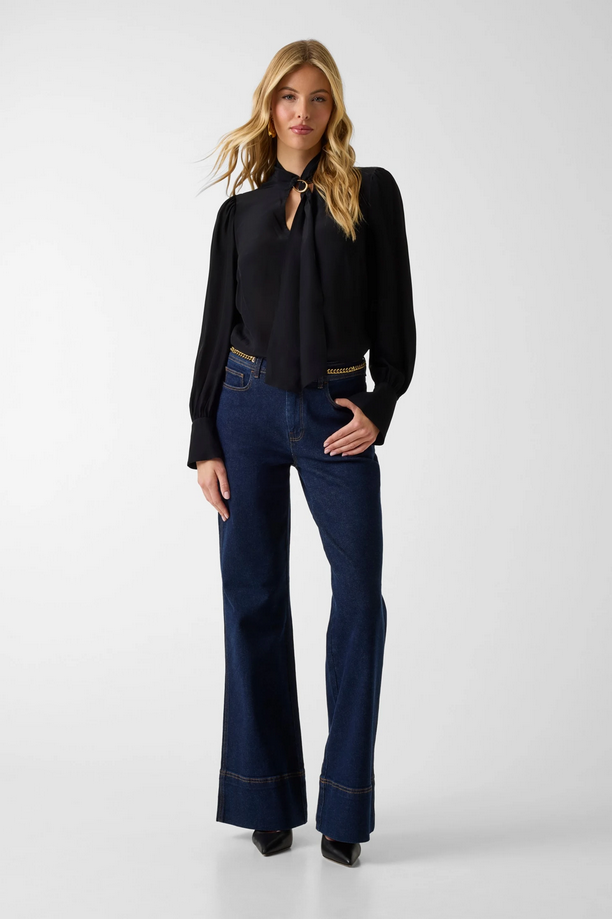 MARCIANO BY GUESS 6RGH157443AJBLK