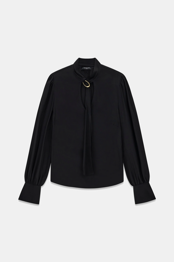 MARCIANO BY GUESS 6RGH157443AJBLK