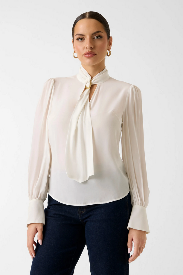 MARCIANO BY GUESS 6RGH157443AMCDM