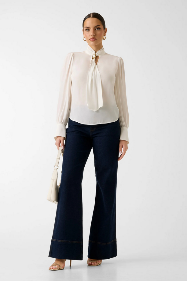 MARCIANO BY GUESS 6RGH157443AMCDM