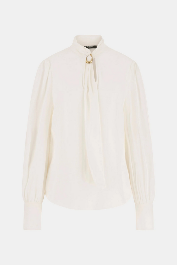 MARCIANO BY GUESS 6RGH157443AMCDM