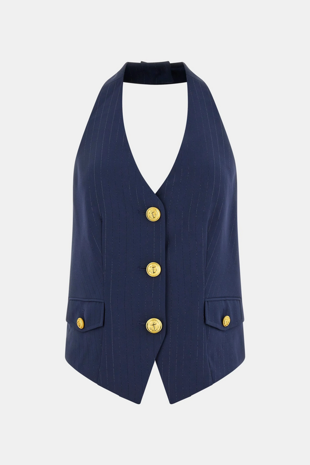 MARCIANO BY GUESS 6RGH207438AFBEK