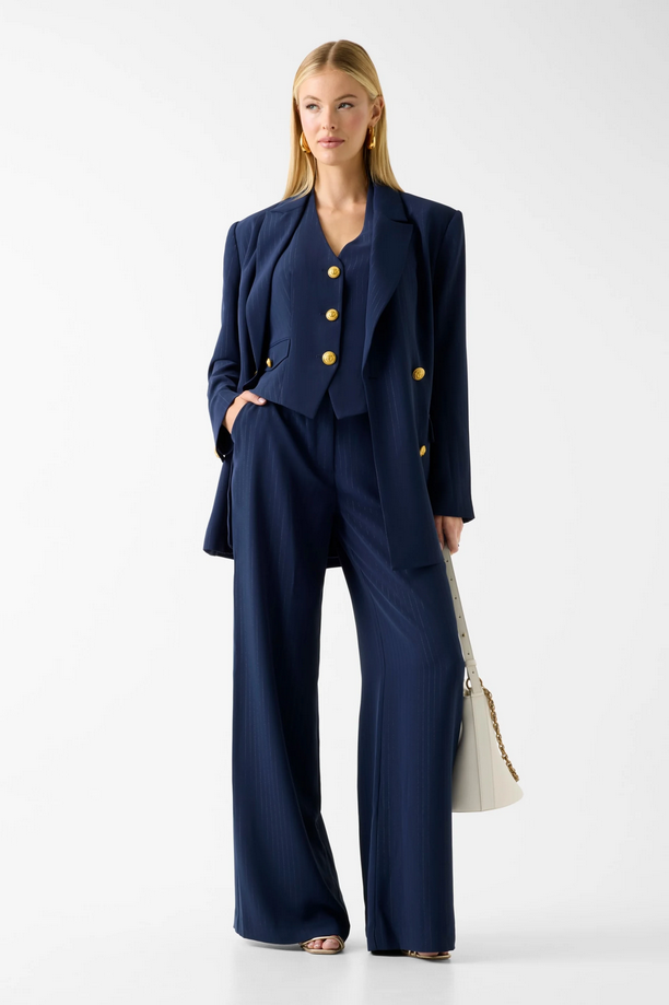 MARCIANO BY GUESS 6RGH207438AFBEK