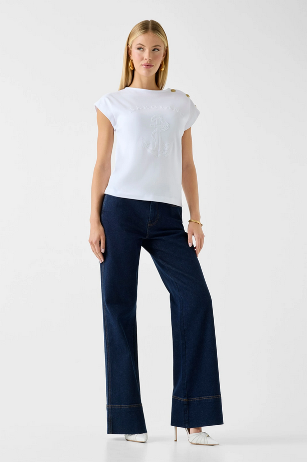 MARCIANO BY GUESS 6RGI036362ATWHT