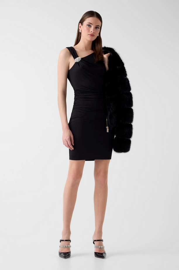 MARCIANO BY GUESS 6RGK056262ZJBLK