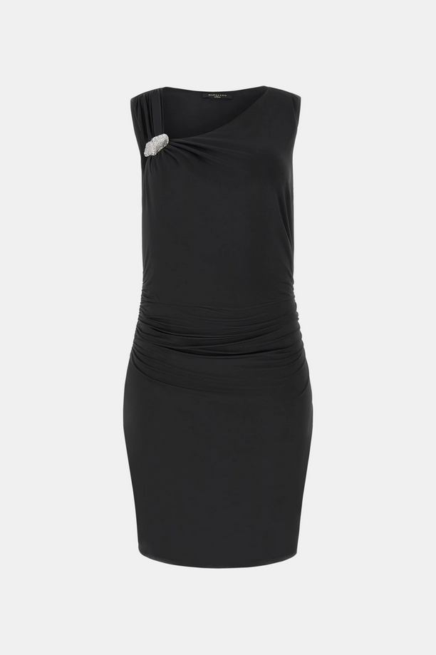 MARCIANO BY GUESS 6RGK056262ZJBLK