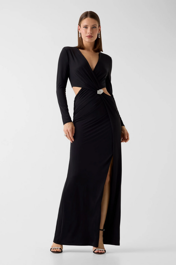 MARCIANO BY GUESS 6RGK066262ZJBLK