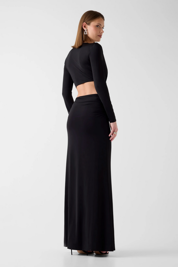 MARCIANO BY GUESS 6RGK066262ZJBLK