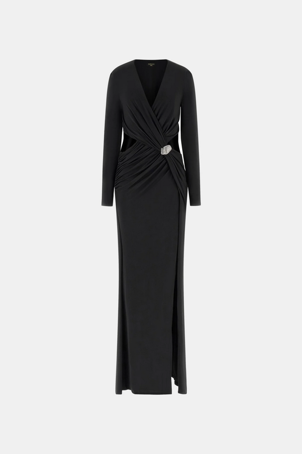 MARCIANO BY GUESS 6RGK066262ZJBLK