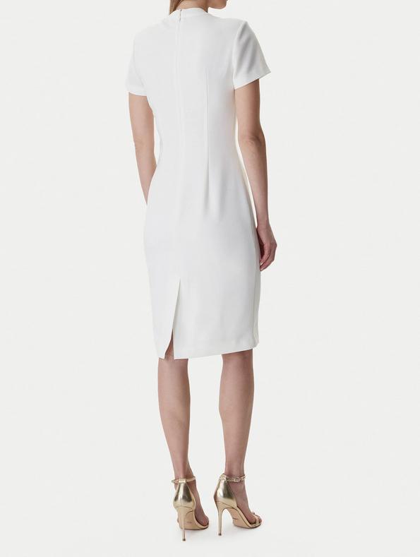 MARCIANO BY GUESS 6RGK127357AMCDM