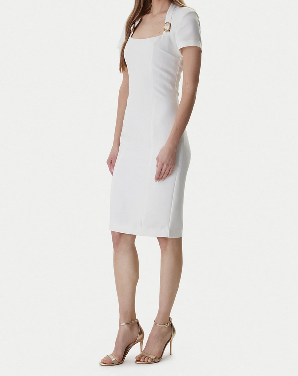 MARCIANO BY GUESS 6RGK127357AMCDM