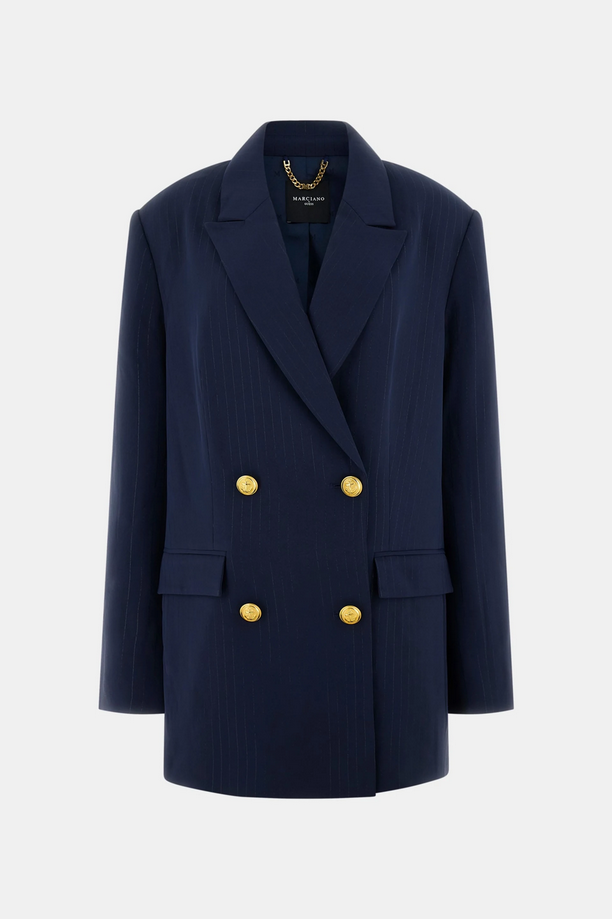 MARCIANO BY GUESS 6RGN107438AFBEK