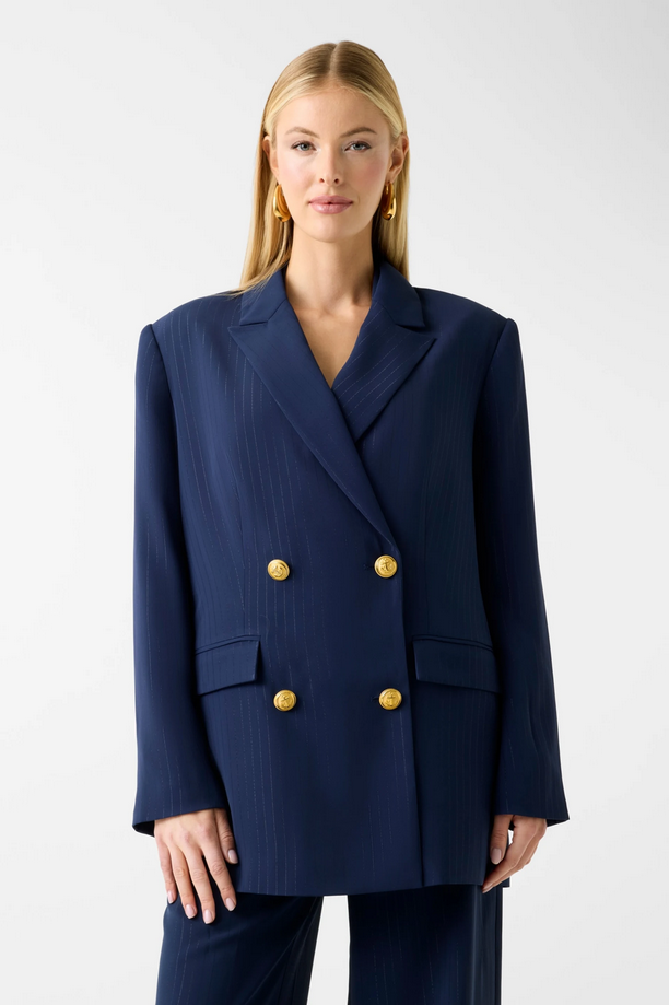 MARCIANO BY GUESS 6RGN107438AFBEK
