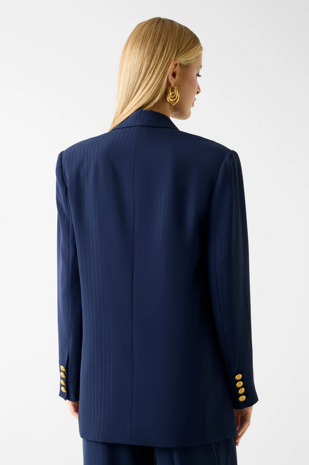 MARCIANO BY GUESS 6RGN107438AFBEK