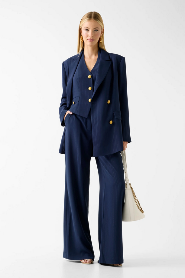 MARCIANO BY GUESS 6RGN107438AFBEK