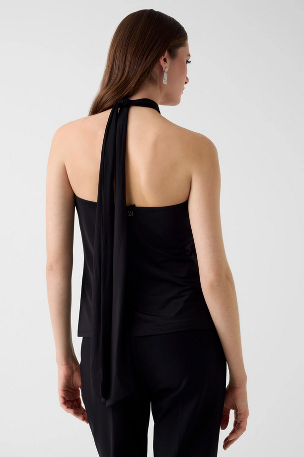 MARCIANO BY GUESS 6RGP016262ZJBLK