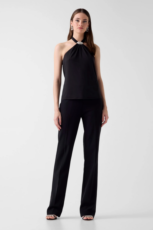 MARCIANO BY GUESS 6RGP016262ZJBLK