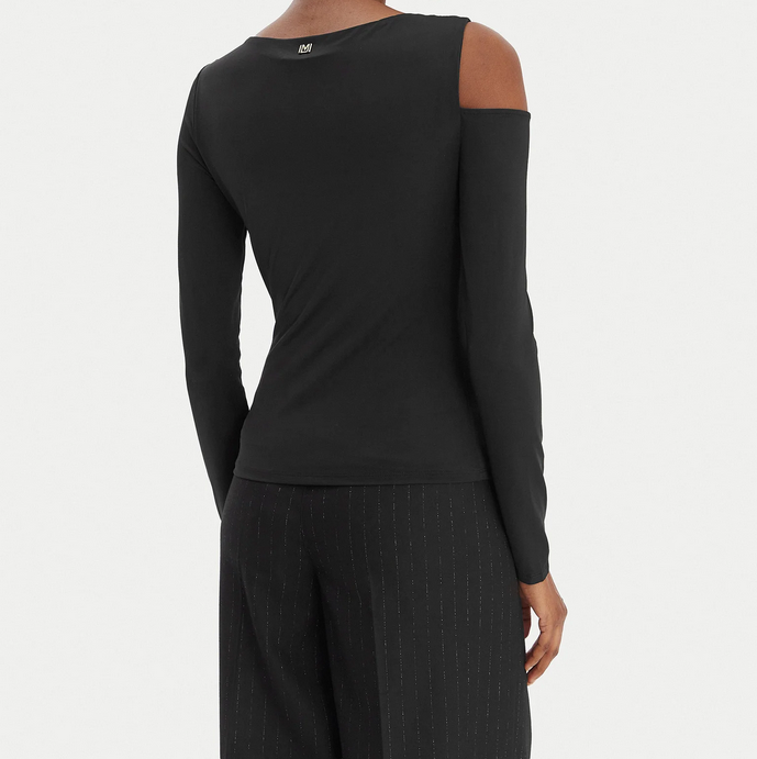 MARCIANO BY GUESS 6RGP026262ZJBLK