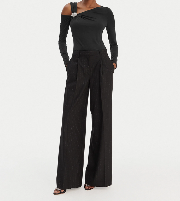 MARCIANO BY GUESS 6RGP026262ZJBLK