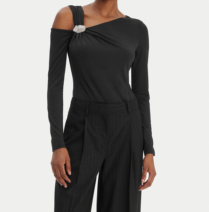 MARCIANO BY GUESS 6RGP026262ZJBLK
