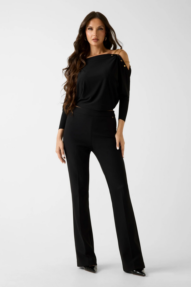 MARCIANO BY GUESS 6RGP056257AJBLK