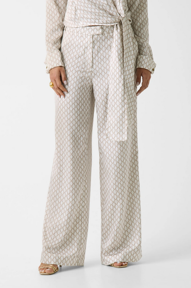 MARCIANO BY GUESS G6GB09W2348PMM6