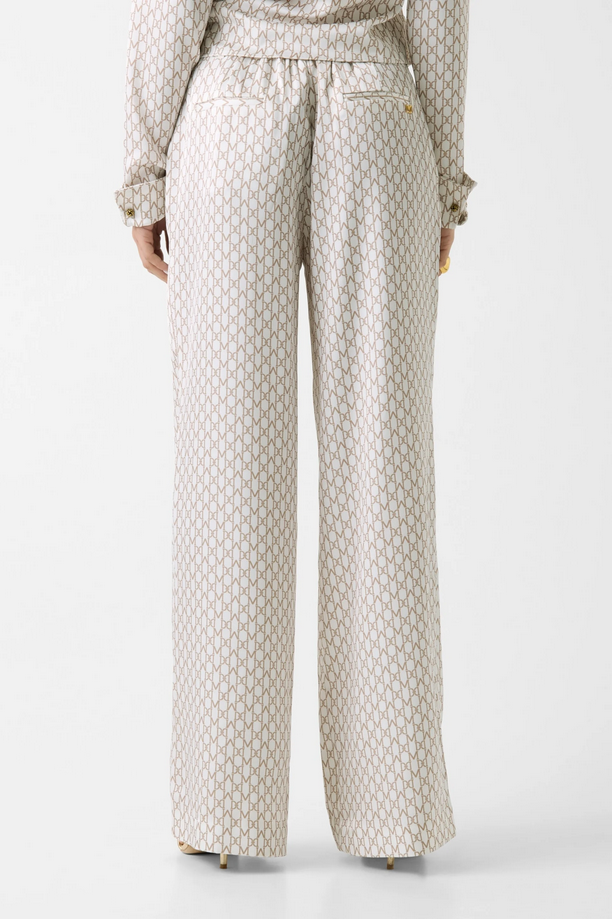 MARCIANO BY GUESS G6GB09W2348PMM6