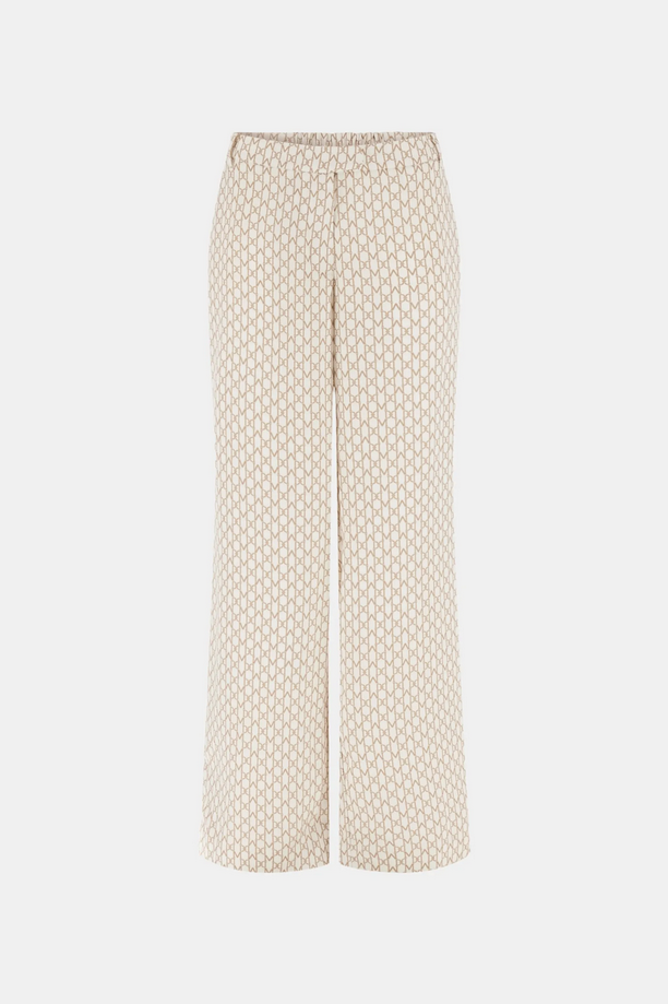 MARCIANO BY GUESS G6GB09W2348PMM6