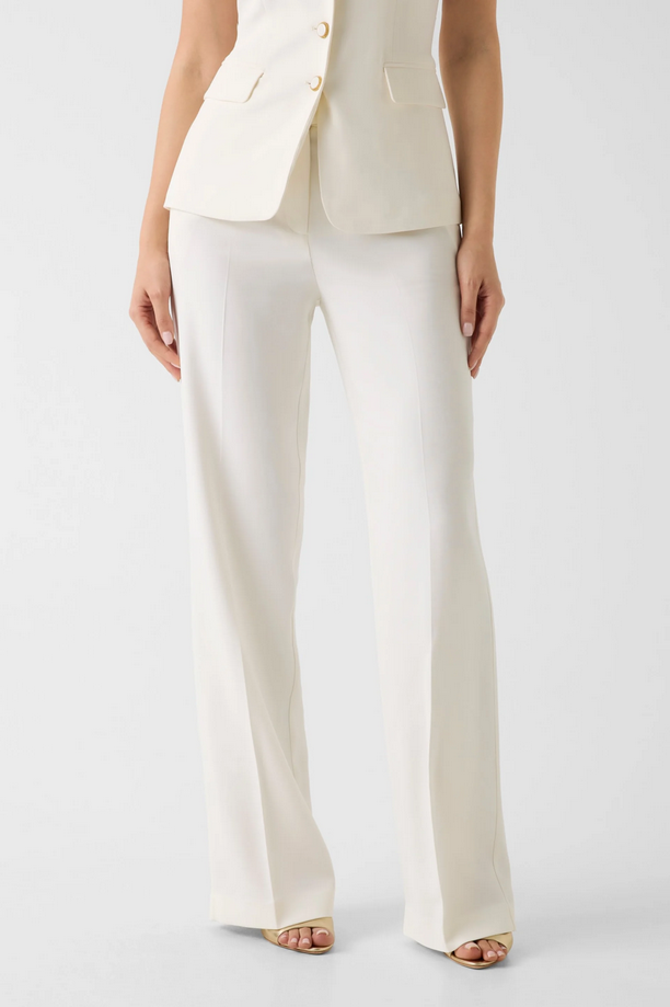 MARCIANO BY GUESS G6GB18W2204MCDM