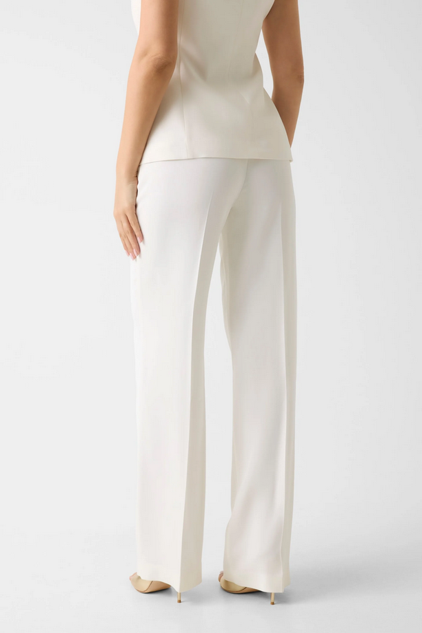 MARCIANO BY GUESS G6GB18W2204MCDM
