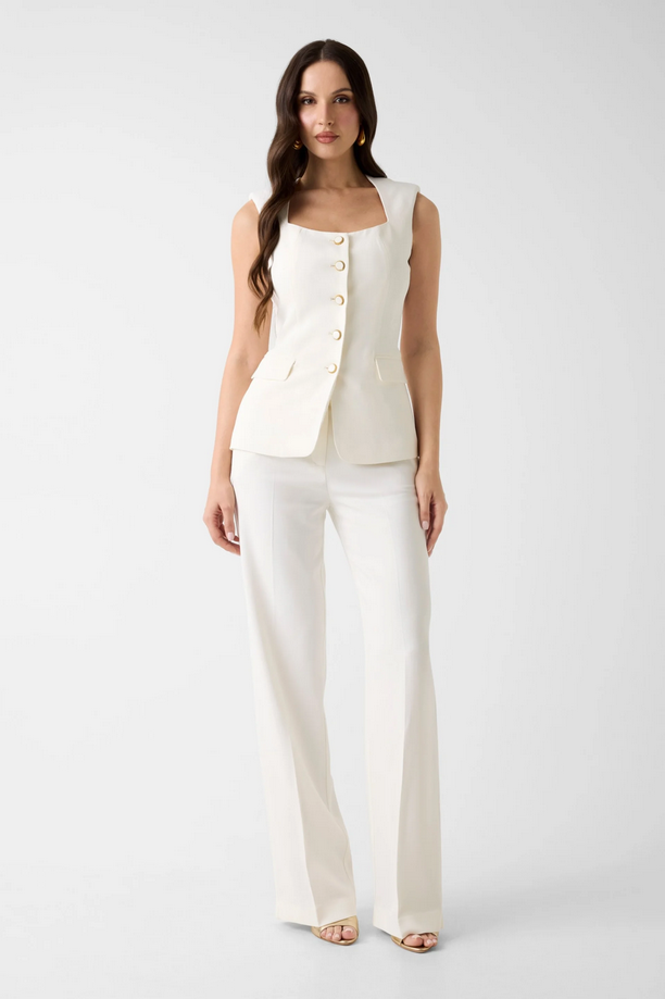 MARCIANO BY GUESS G6GB18W2204MCDM