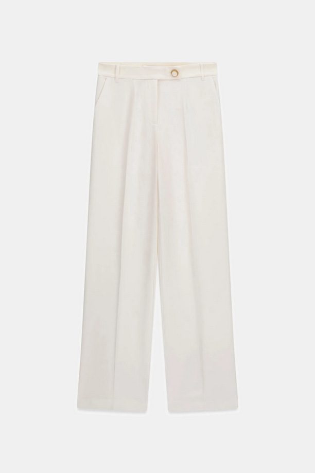 MARCIANO BY GUESS G6GB18W2204MCDM