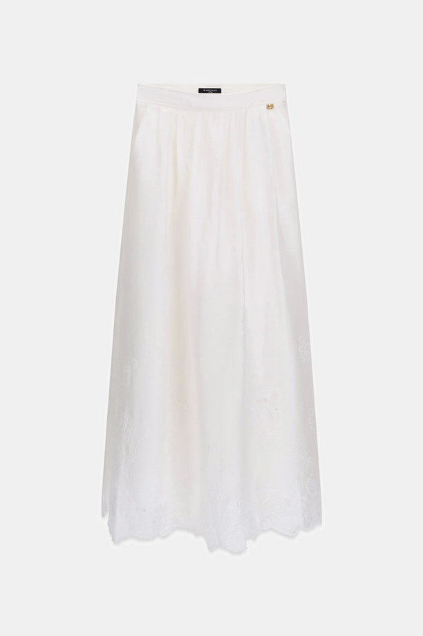 MARCIANO BY GUESS G6GD14W1956G056