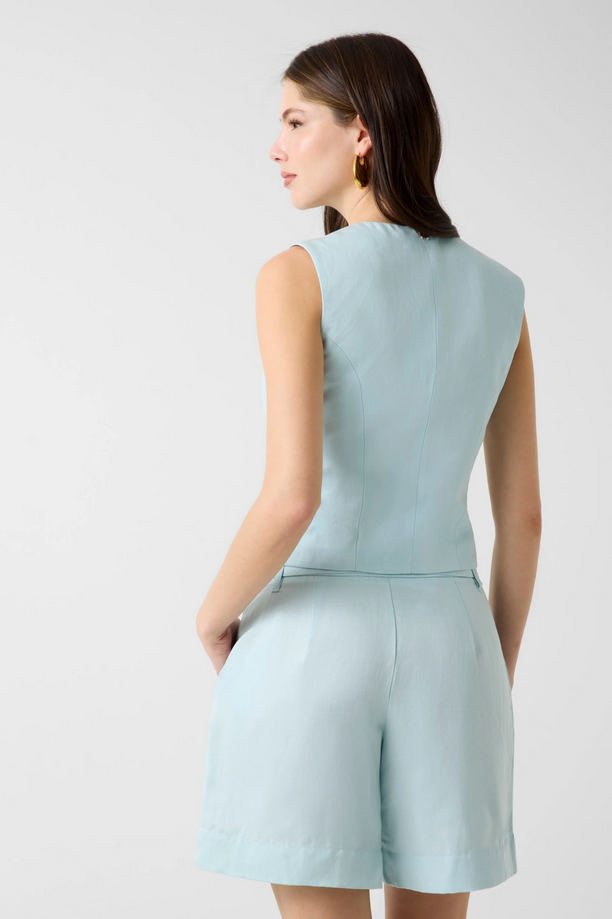 MARCIANO BY GUESS G6GH26W2218G7P5
