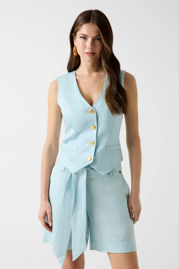 MARCIANO BY GUESS G6GH26W2218G7P5