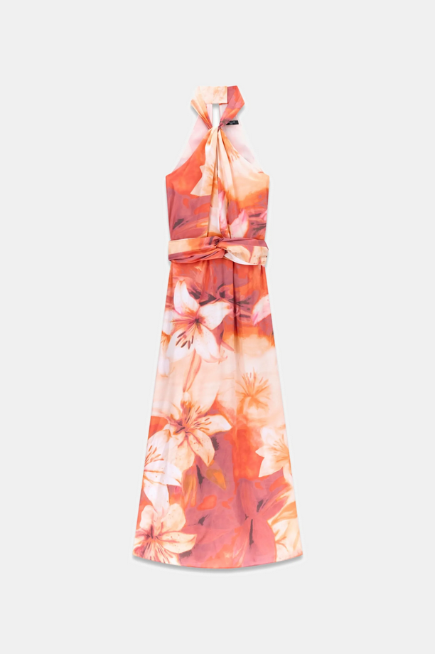 MARCIANO BY GUESS G6GK27W1868PMGX
