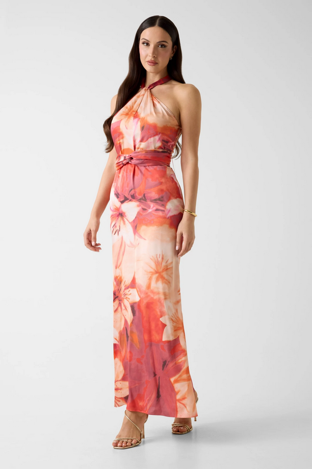 MARCIANO BY GUESS G6GK27W1868PMGX